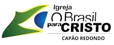 IGREJA O BRASIL PARA CRISTO CAPÃO REDONDO